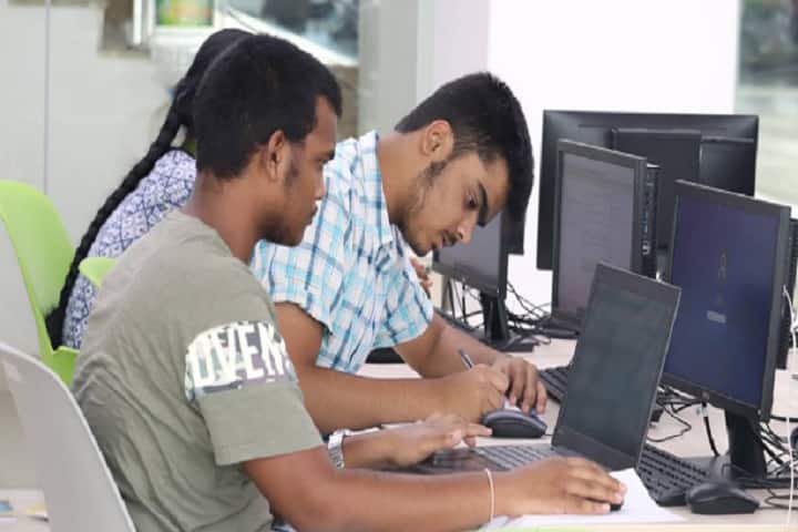 it-lab
